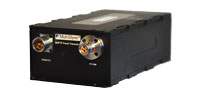 MultiDyne SPT