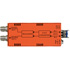 NBX-2RX-12G-LC