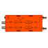 NBX-2RX-12G-ST