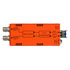 NBX-2RX-3G-LC