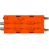 NBX-2RX-3G-ST