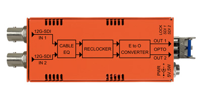 NBX-2TX-12G-LC
