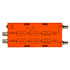 NBX-2TX-12G-ST