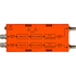 NBX-2TX-3G-ST