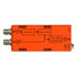 NBX-3G-HDMI
