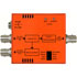 NBX-5.1-DMX-PCM-3G