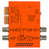 NBX-EM-2AES-4AA