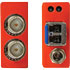 NBX-2RX-12G-LC