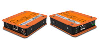 MultiDyne NB2-10G-TRX