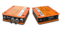 MultiDyne NB2-12G-HDMI