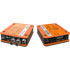 NB2-12G-HDMI