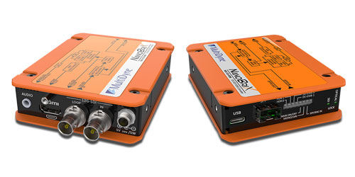 NB2-12G-HDMI