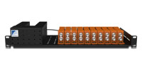MultiDyne NBX-SHELF-SMP