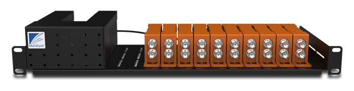 NBX-SHELF-SMP