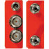 NBX-2RX-12G-ST