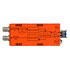 NBX-TRX-12G-LC