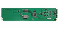 MultiDyne MDoG-6001-DA-2X4-AA