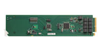 MultiDyne MDoG-6001-DA8-AESB