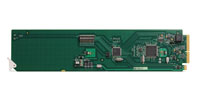 MultiDyne MDoG-6001-DA8-AESU