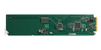 MultiDyne MDoG-6021-ADC-2AESU