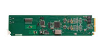 MDoG-6021-DAC-4AA