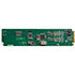 MDoG-6021-ADC-2AESU Board