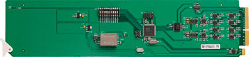 MDoG-6001-DA-2X4-AA Board