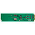 MDoG-6001-DA-2X4-AA Board