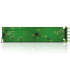 openGear MDoG-6002-DA-1X8-12G