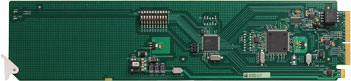 MDoG-6021-ADC-2AESU Board