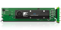 MultiDyne MDoG-6060 series