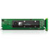 MDoG-6060 Series
