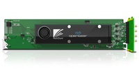 MultiDyne MDoG-6061 series