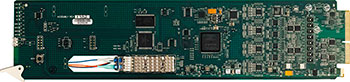 OG-5220 Board