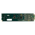 openGear 5210