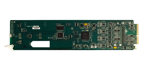 OG-5210 Board