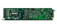 MultiDyneOG-7700/7800 series