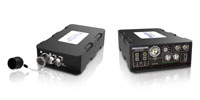 MultiDyne QS4-APE