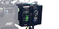 MultiDyne SilverBack APE