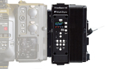 MultiDyne SilverBack-VB