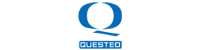 Quested logo