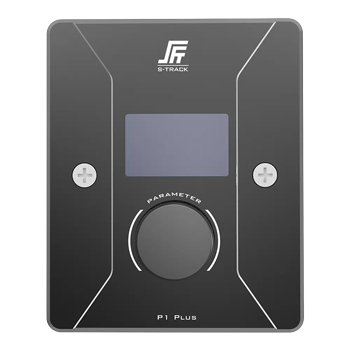 S-TRACK P1 PLUS