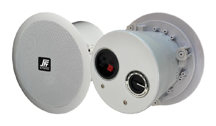 S-TRACK EAGLE XW Series