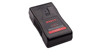 SWIT S-8113A/S