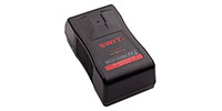 SWIT S-8183A+