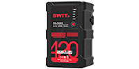 SWIT PB-C420A/S