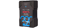 SWIT PB-H290