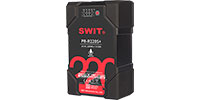 SWIT PB-R220+