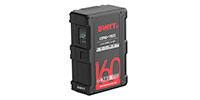 SWIT CIMO160S