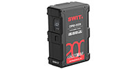 SWIT CIMO-200S